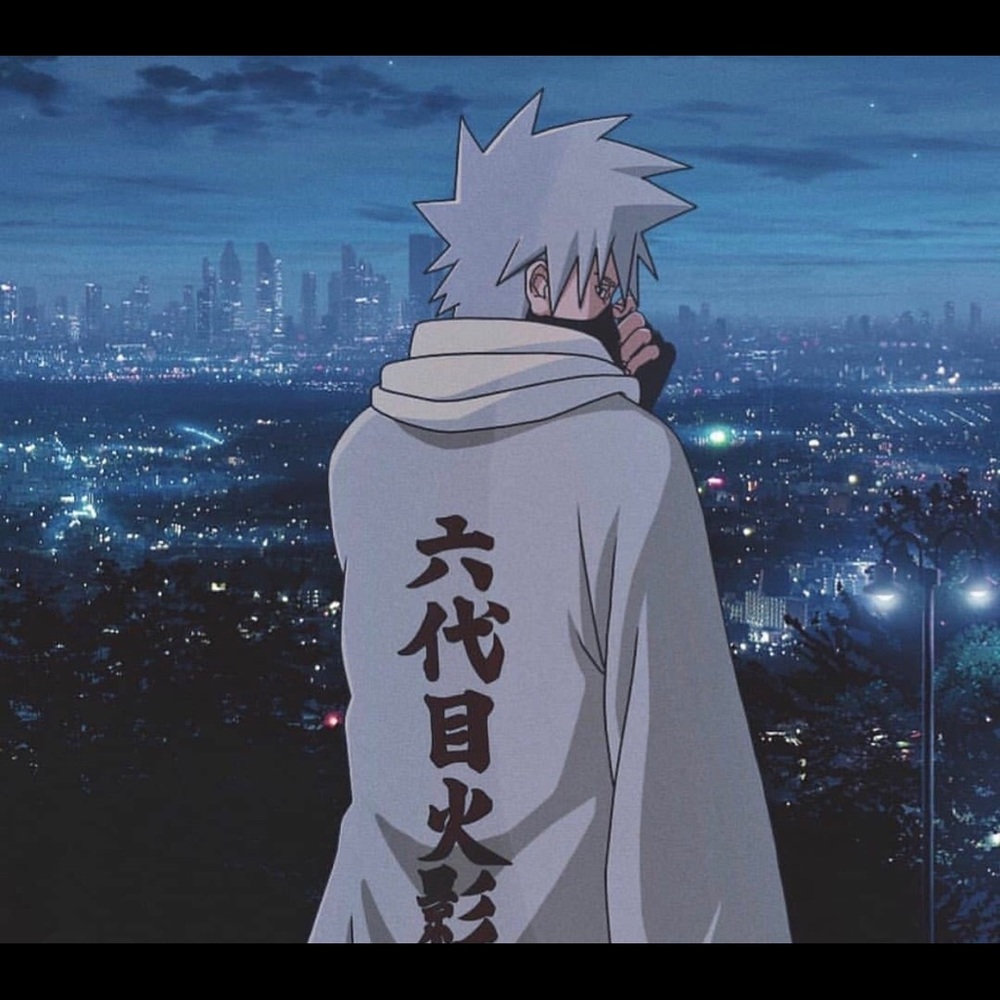 Meet your Posher, Jack